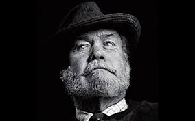 Automobile Magazine Founder, Magnate David E. Davis Jr. Dead at 80