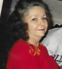 EVELENE SMITH Obituary (2015)