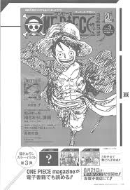 Regular price $150.00 sale price $100.00 save $50.00 recently viewed. One Piece Magazin Spin Off Roman Zu Ace Erscheint