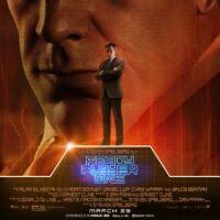 Nolan Sorrento Ready Player One Wiki Fandom Wade mentions that he was. nolan sorrento ready player one wiki