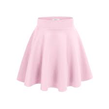 Most Popular Pleated Mini Skirt Pink Fashion Nova, Skirts Fashion Nova |  espacopotencial.org.br