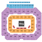 Oklahoma State Cowboys Wrestling vs. Northern Iowa event image