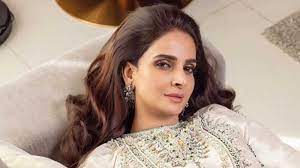 Pakistani models pakistani actress stunning girls beautiful celebs celebrities hot actresses pictures images latest pics. Samaa Here S How Saba Qamar Spent Her Eid