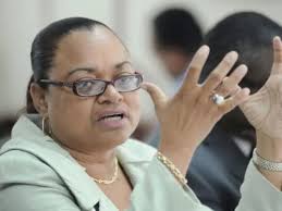 JCTU joins chorus against Scotia's transitional changes