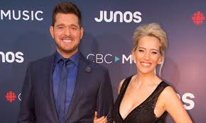 Check spelling or type a new query. Luisana Lopilato Latest News Pictures Videos Hello