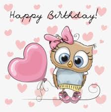 Free Happy Birthday Animated Clip Art With No Background Clipartkey You need to make some effort to maintain a festive atmosphere. free happy birthday animated clip art