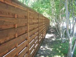 Maybe you would like to learn more about one of these? Horizontal Fence Inspiration Pictures Texas Best Fence Patio