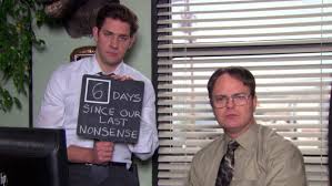 Plus, learn fun facts about the tv show's episodes, cast, . 35 Best Funniest The Office Episodes