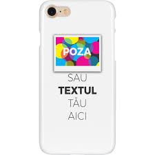 Toate husele impreuna le dau cu 400 lei toate sunt de iphone 6/6s. Husa Iphone 6 6s Personalizata Emag Ro