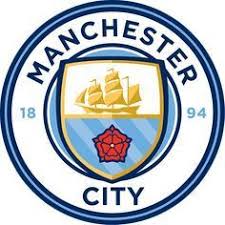 Manchester City Dream League Soccer Logo 512x512 Url In 2020 Manchester City Logo Manchester City Football Club City Logo