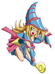 Pin On Omniverse Girls And Ladies
