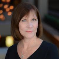 60+ "Sandy Eisen" profiles