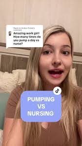 Amber Pickerill's Instagram, Twitter & Facebook