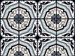 Check spelling or type a new query. Carreau Ciment Credence Adhesive Credence Credence Carreau De Ciment