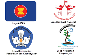 Apakah anda mencari gambar transparan logo, kaligrafi, siluet di masakan vegetarian, masakan asia, dosa? 35 Gambar Logo Tentang Kebersihan Sekolah Terbaik Koleksi Gambar Logo