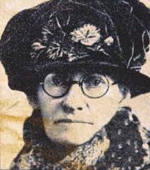 Collecting American Outlaws