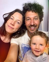 Ellen Julia Brown (@ellenjuliabrown) • Instagram photos and videos