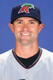 Dallas Gallant Stats, Age, Position, Height, Weight, Fantasy & News