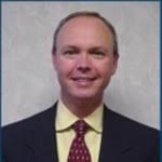 Dr. Keith Desonier, MD, Otolaryngology-Head & Neck Surgery