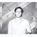 Profile Picture of Photos from Luke Bareis (lab10) on Myspace (@google.com) on Google