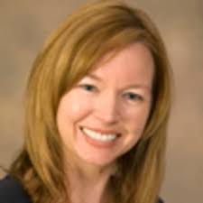 Dr. Kimberly Gerhart, MD