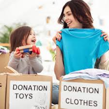Image result for goodwill donate