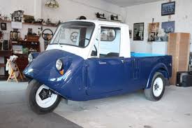 Image result for Jupiter Blue 1966 Mazda