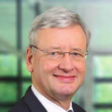 2019 Global chemical industry mergers and acquisitions outlook Navigating  headwinds