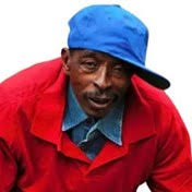 Baisden Family Obituaries