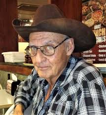 Inside Joplin Obituaries: August 2020