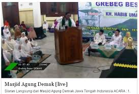 Dalam menjalani hidup, tentu tidak terlepas dar permasalahan dan cobaan yang diberikan oleh allah swt. Ijazah Doa Habib Umar Muthohar Supaya Dimudahkan Urusan Kita