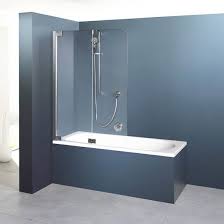 Badewannenaufsatz duschabtrennung faltwand duschwand badewanne schulte aufsatz. Palme Duschkabinen Badewannenabtrennung Designen Sie Ihre Duschoase Mit Glas
