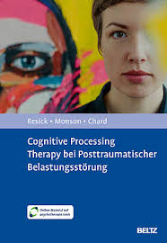 Psychotherapie/ Klinische Psychologie