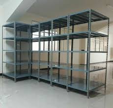 Temukan agen, supplier & distributor besi siku terlengkap hanya disini. 15 Rak Besi Siku Lubang Bogor Konsep Terbaru