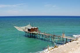 Последние твиты от insta termoli (@instatermoli). Termoli Molise Italy Free Photo On Pixabay