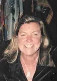 Gaye Iannelli Obituary