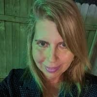 50+ "Krasner" profiles