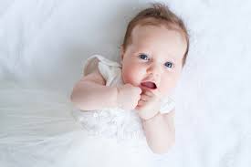 For further information on the names included on the list, the reader may consult the sources listed below in the references and external links. Beautiful Biblical Baby Names For Girls Parents