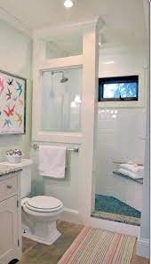 Pin On Decor