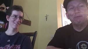 Baseball league for players with autism launching new team in Elyria