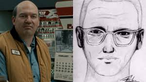 Criminalii in serie criminalitatea in serie a preocupat de multă vreme funcţionarul public numit poliţist si opinia publică atunci cand poliţia a spus pe faţă ca e dar ce e un criminal in serie? Filmele Inspirate De Cei Mai Ingrozitori Criminali In Serie Din Istorie