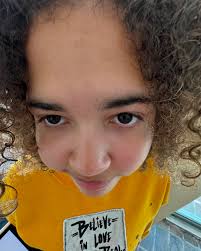 I Can't Roll My R's: A Dodge College Production (@cantrollmyrs) • Instagram  photos and videos