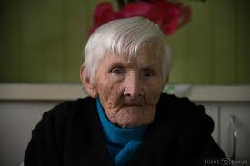 Veronica Müller Britz