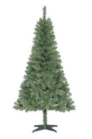 Find & download free graphic resources for christmas tree branch. Enchanted Forest Christmas Tree Warranty At Home Wpntba Newyearhouse Site