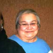 Karen Monetathchi Kaulaity