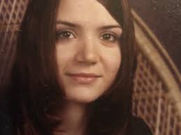 Shirley Ann Heron Obituary (1983