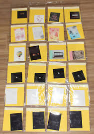 #песням #single cover #mixtape cover #album cover #logo #art #sticker #stories #distribution. Bangtan Boys 2018 Bts Exhibition ì˜¤ ëŠ˜ Official Goods Album Cover Sticker Sealed Ebay