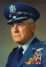 The Bugle Summer 2022 by WisVetsMuseum