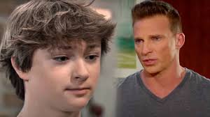 When a fan-favorite suddenly disappears from the screen, questions always  follow. That's exactly what happened when Asher (Danny) quietly walked away  from General Hospital, leaving viewers heartbroken and searching for  answers. What