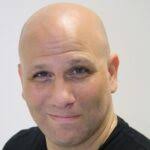 How to Build a QA Team Like a Test Case